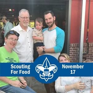 Meet your Posher, Mar